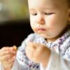 Gluten-free Dairy-free Snacks for Toddlers