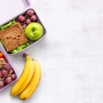 healthy toddler snacks on the go